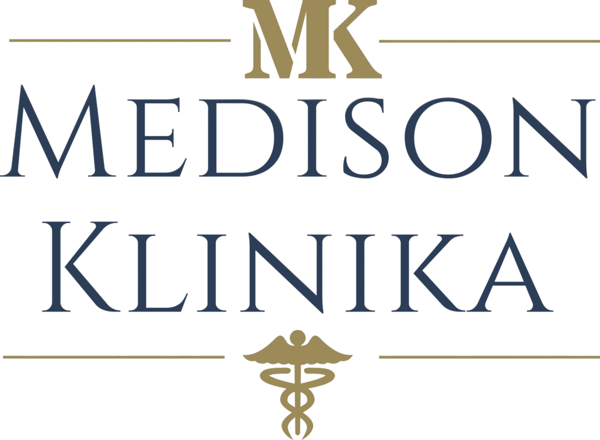 medison klinika